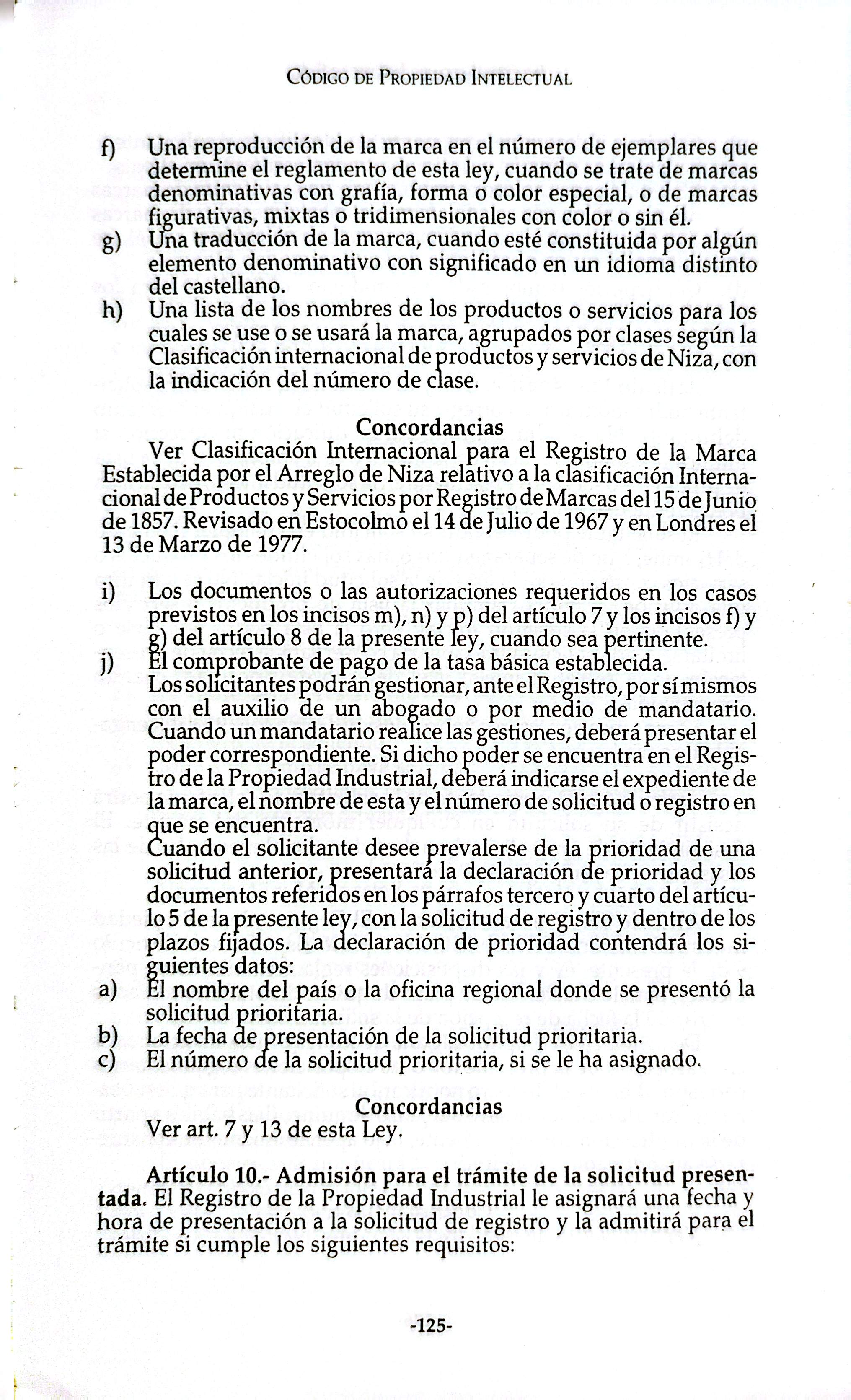Código de Propiedad Intelectual_121.jpg